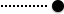 云呼短信